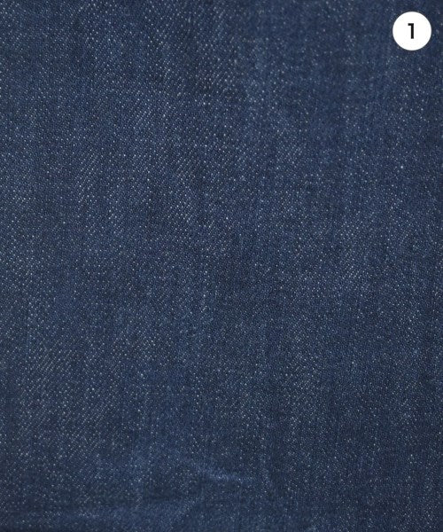 LEVI'S VINTAGE CLOTHING ยีนส์