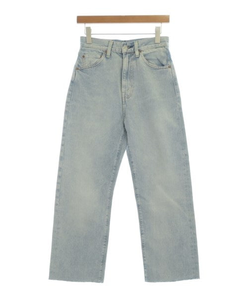 LEVI'S VINTAGE CLOTHING ยีนส์