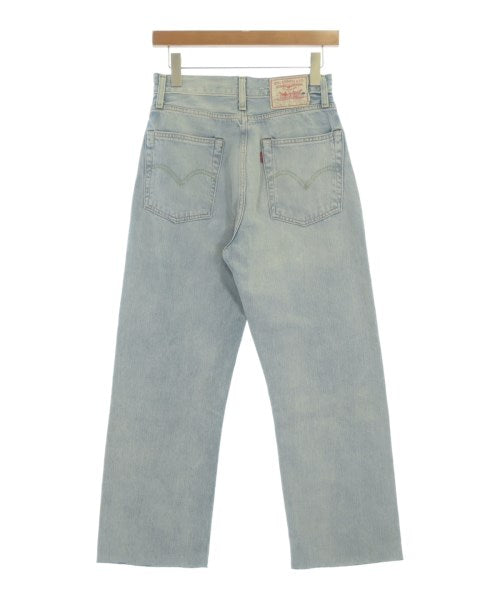 LEVI'S VINTAGE CLOTHING ยีนส์