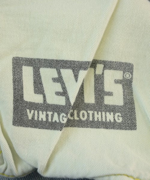 LEVI'S VINTAGE CLOTHING ยีนส์