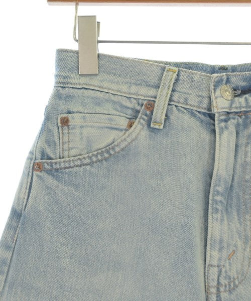 LEVI'S VINTAGE CLOTHING ยีนส์