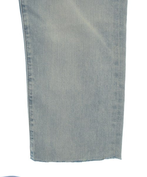 LEVI'S VINTAGE CLOTHING ยีนส์