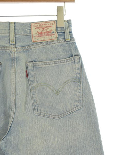 LEVI'S VINTAGE CLOTHING ยีนส์