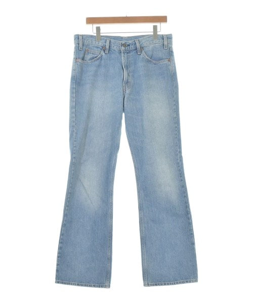 LEVI'S VINTAGE CLOTHING ยีนส์