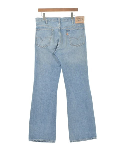 LEVI'S VINTAGE CLOTHING ยีนส์