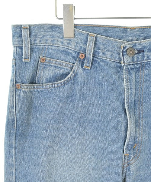 LEVI'S VINTAGE CLOTHING ยีนส์