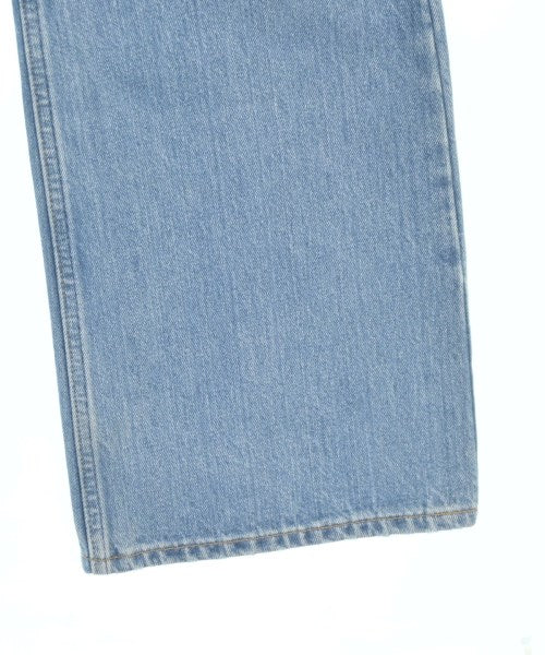 LEVI'S VINTAGE CLOTHING ยีนส์