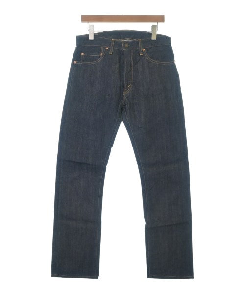 LEVI'S VINTAGE CLOTHING ยีนส์