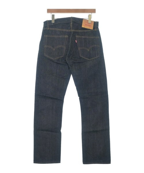 LEVI'S VINTAGE CLOTHING ยีนส์