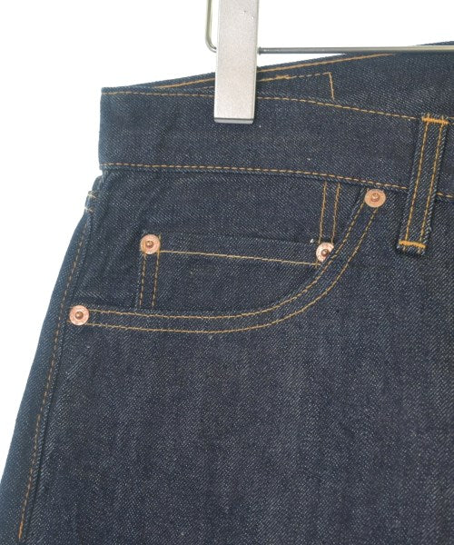 LEVI'S VINTAGE CLOTHING ยีนส์