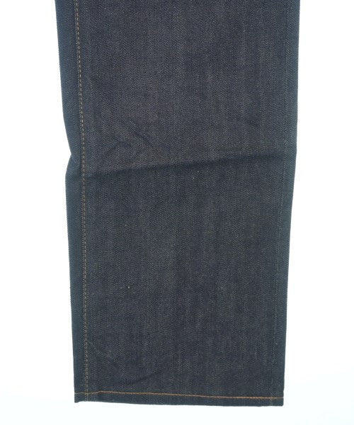 LEVI'S VINTAGE CLOTHING ยีนส์