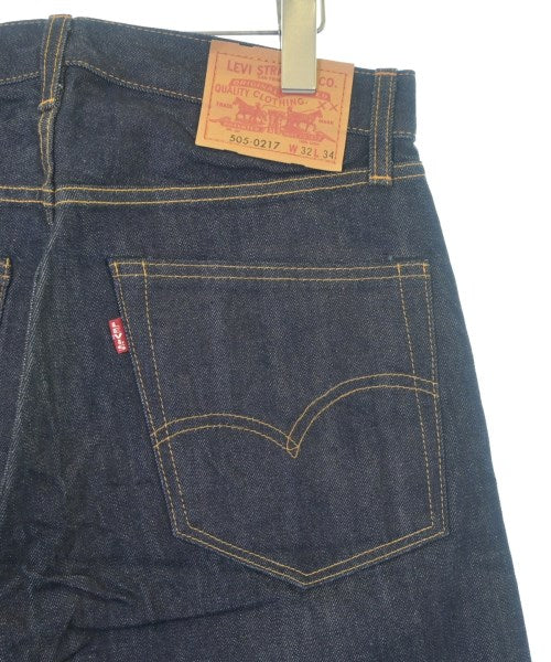 LEVI'S VINTAGE CLOTHING ยีนส์