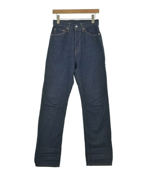 LEVI'S VINTAGE CLOTHING ยีนส์