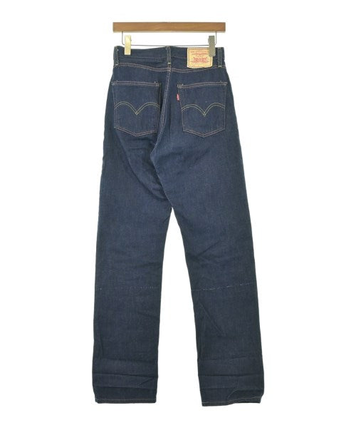 LEVI'S VINTAGE CLOTHING ยีนส์