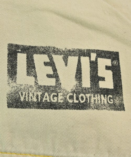 LEVI'S VINTAGE CLOTHING ยีนส์