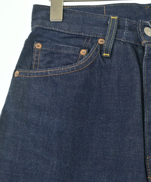 LEVI'S VINTAGE CLOTHING ยีนส์