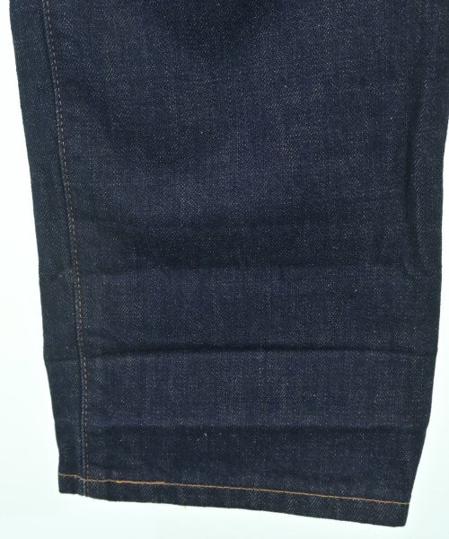 LEVI'S VINTAGE CLOTHING ยีนส์