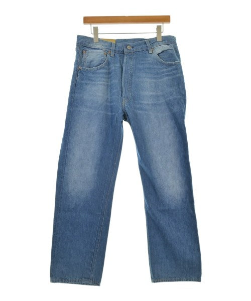 LEVI'S VINTAGE CLOTHING ยีนส์