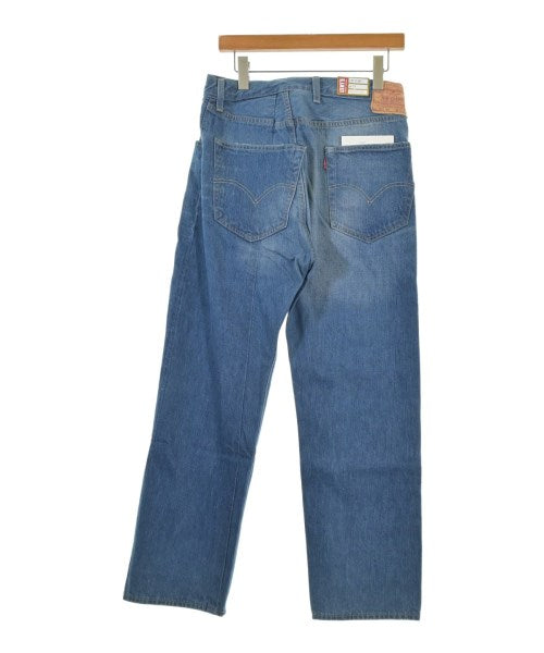 LEVI'S VINTAGE CLOTHING ยีนส์
