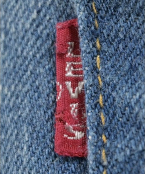 LEVI'S VINTAGE CLOTHING ยีนส์