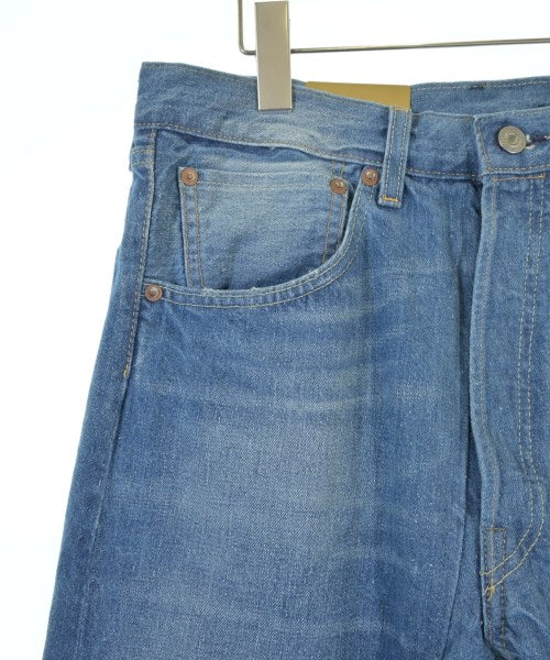 LEVI'S VINTAGE CLOTHING ยีนส์