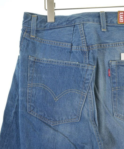 LEVI'S VINTAGE CLOTHING ยีนส์