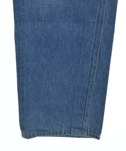 LEVI'S VINTAGE CLOTHING ยีนส์