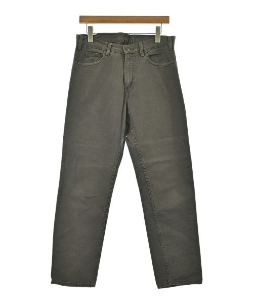 LEVI'S VINTAGE CLOTHING กางเกง อื่น