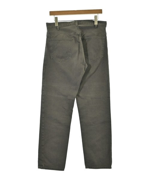 LEVI'S VINTAGE CLOTHING กางเกง อื่น