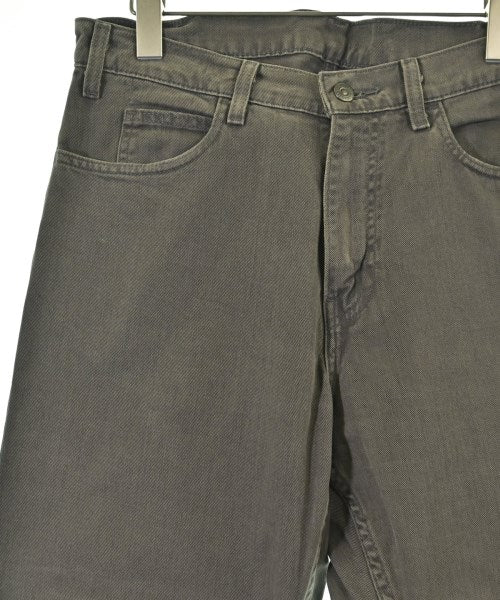 LEVI'S VINTAGE CLOTHING กางเกง อื่น