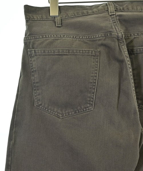 LEVI'S VINTAGE CLOTHING กางเกง อื่น