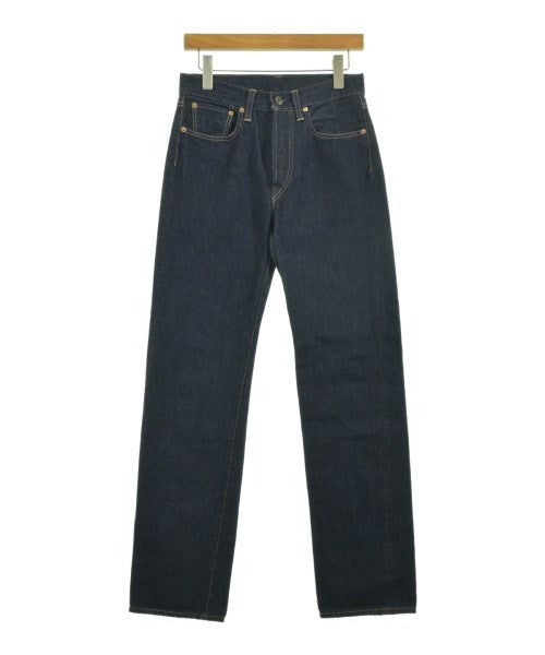 LEVI'S VINTAGE CLOTHING ยีนส์