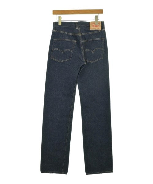 LEVI'S VINTAGE CLOTHING ยีนส์