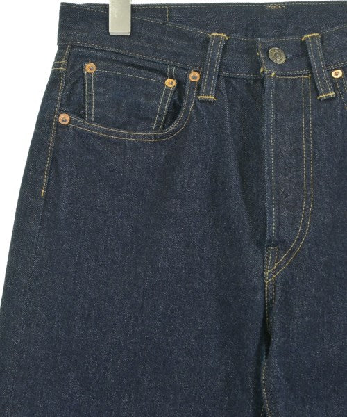 LEVI'S VINTAGE CLOTHING ยีนส์