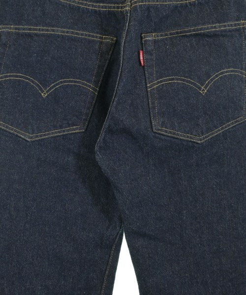 LEVI'S VINTAGE CLOTHING ยีนส์