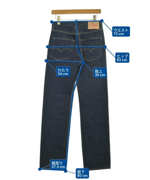 LEVI'S VINTAGE CLOTHING ยีนส์
