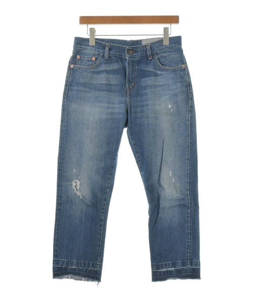 LEVI'S VINTAGE CLOTHING ยีนส์