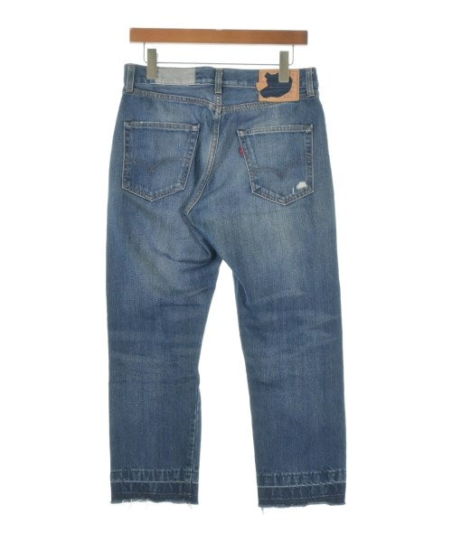 LEVI'S VINTAGE CLOTHING ยีนส์