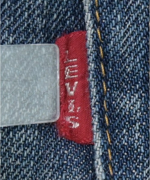 LEVI'S VINTAGE CLOTHING ยีนส์