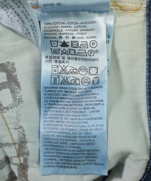 LEVI'S VINTAGE CLOTHING ยีนส์