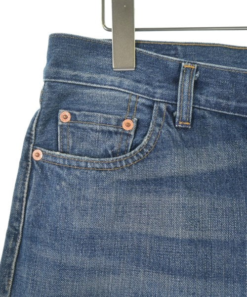 LEVI'S VINTAGE CLOTHING ยีนส์