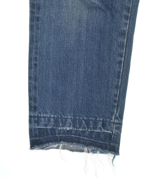 LEVI'S VINTAGE CLOTHING ยีนส์