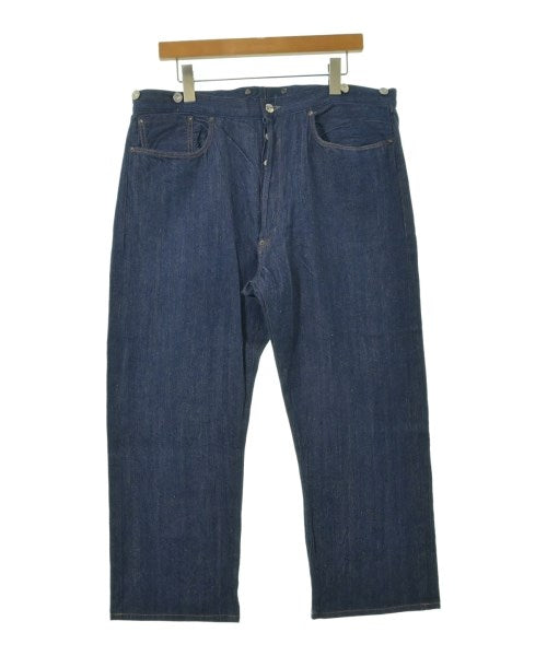 LEVI'S VINTAGE CLOTHING ยีนส์