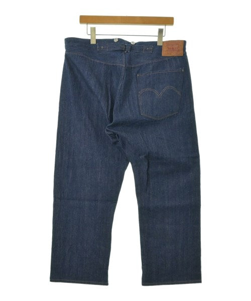LEVI'S VINTAGE CLOTHING ยีนส์