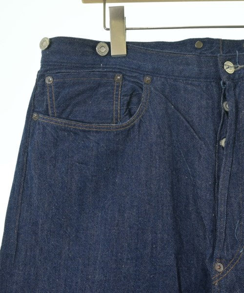 LEVI'S VINTAGE CLOTHING ยีนส์