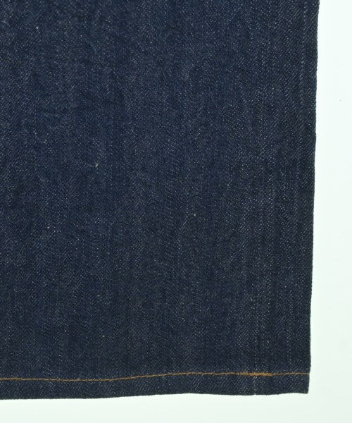 LEVI'S VINTAGE CLOTHING ยีนส์