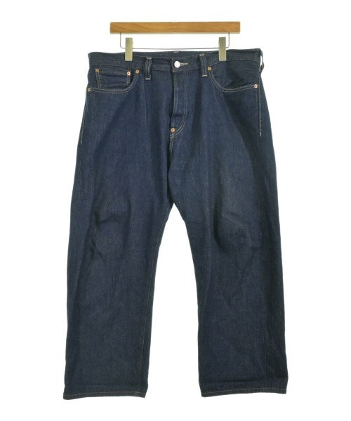 LEVI'S VINTAGE CLOTHING ยีนส์