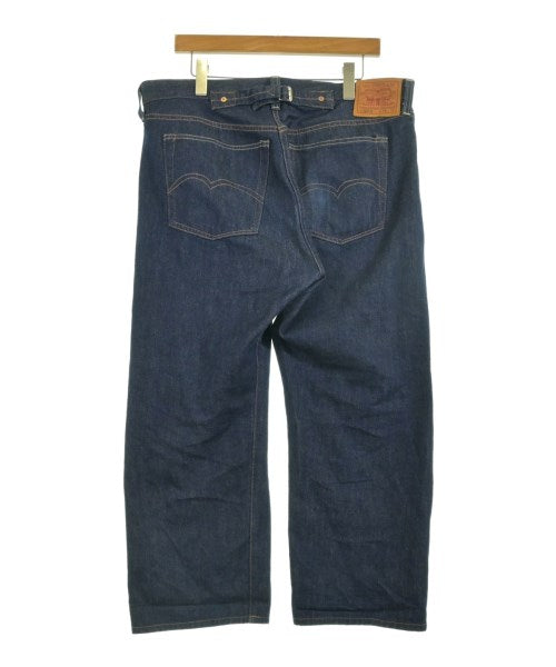 LEVI'S VINTAGE CLOTHING ยีนส์