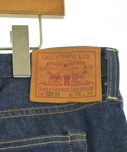 LEVI'S VINTAGE CLOTHING ยีนส์