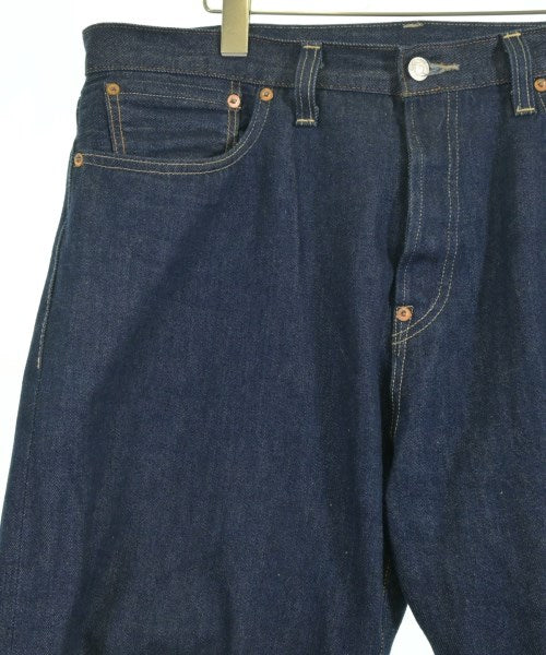 LEVI'S VINTAGE CLOTHING ยีนส์